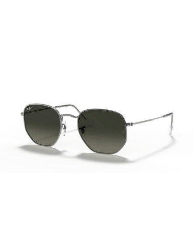 Ray Ban RB 3548N - 004/71 Occhiali da Sole