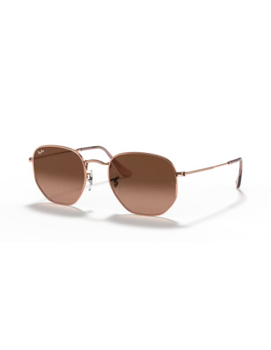 Ray Ban RB 3548N - 9069A5 Occhiali da Sole