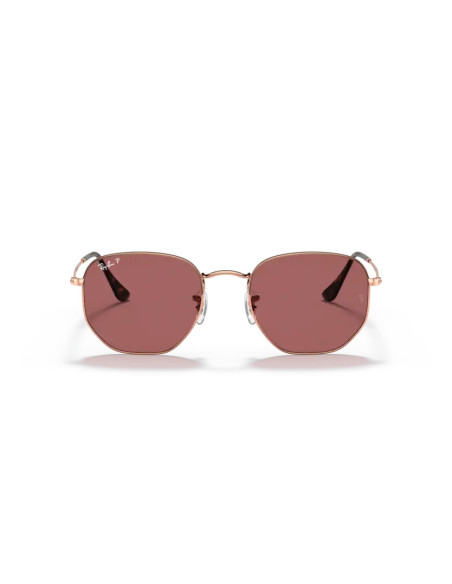 Ray Ban RB 3548N - 9202Af Occhiali da Sole
