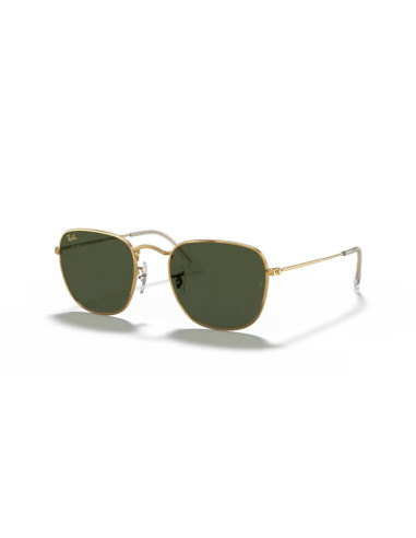 Ray Ban RB 3857 - 919631 Occhiali da Sole