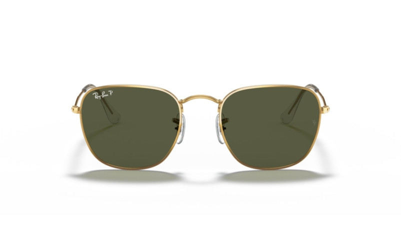 Ray Ban RB 3857 - 919658 Occhiali da Sole