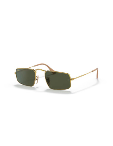 Ray Ban RB 3957 - 919631 Occhiali da Sole