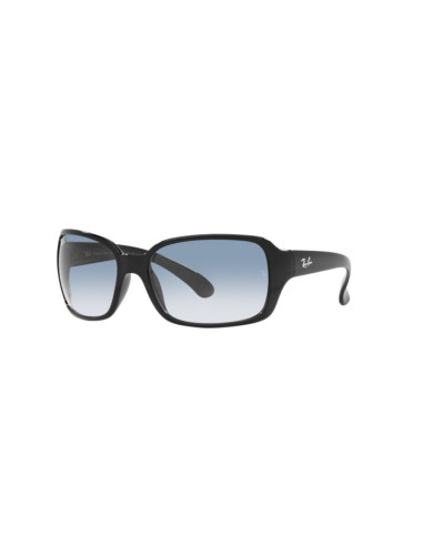 Ray Ban RB 4068 - 601/3F Occhiali da Sole