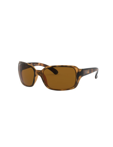 Ray Ban RB 4068 - 642/57 Occhiali da Sole