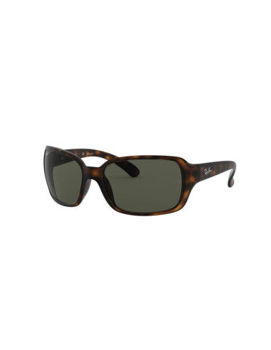 Ray Ban RB 4068 - 894/58 Occhiali da Sole