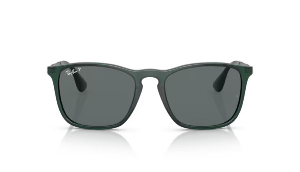 Ray Ban RB 4187 - 666381 Occhiali da Sole