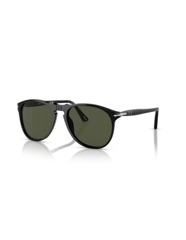 Persol PO 9649S - 95/31 Occhiali da Sole