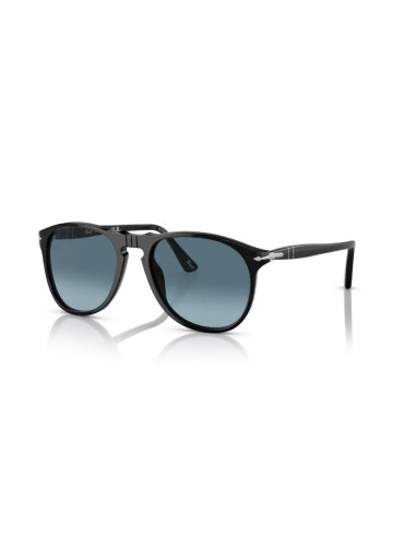 Persol PO 9649S - 95/Q8 Occhiali da Sole