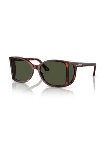 Persol PO 0005 - 24/31 Occhiali da Sole