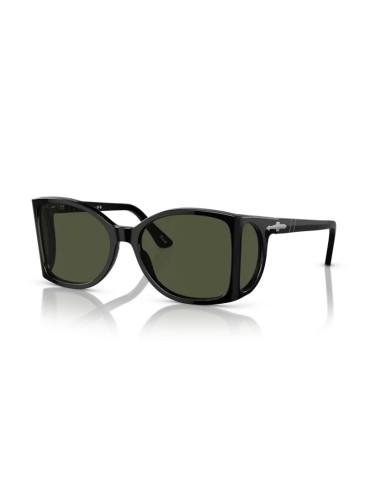 Persol PO 0005 - 95/31 Occhiali da Sole