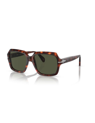 Persol PO 0581S - 24/31 Occhiali da Sole