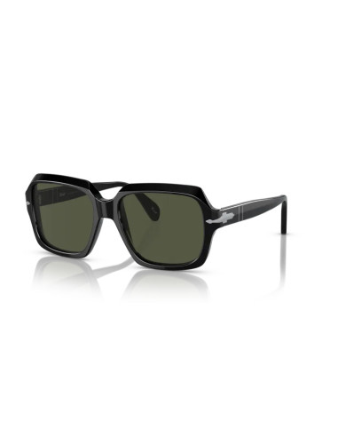 Persol PO 0581S - 95/31 Occhiali da Sole