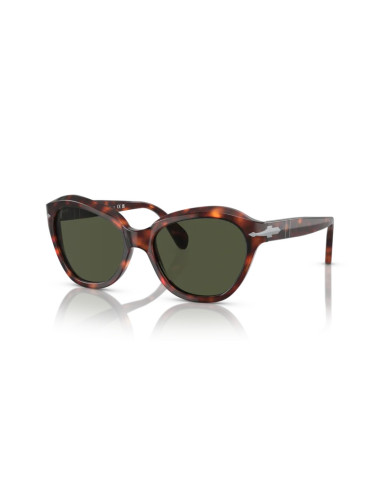 Persol PO 0582S - 24/31 Occhiali da Sole