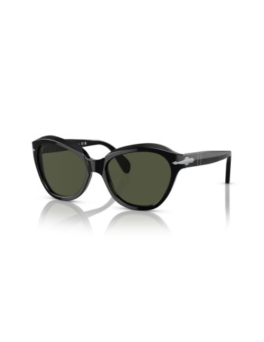 Persol PO 0582S - 95/31 Occhiali da Sole