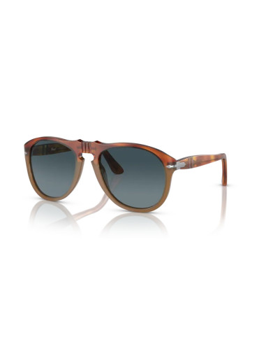 Persol PO 0649 - 1025S3 Occhiali da Sole