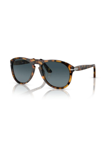 Persol PO 0649 - 1052S3 Occhiali da Sole