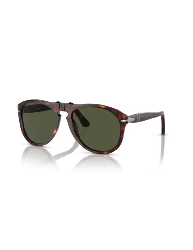 Persol PO 0649 - 24/31 Occhiali da Sole