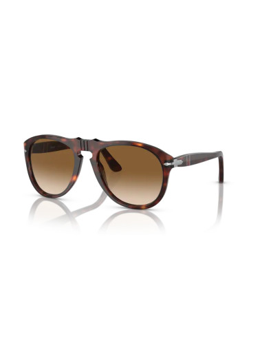 Persol PO 0649 - 24/51 Occhiali da Sole