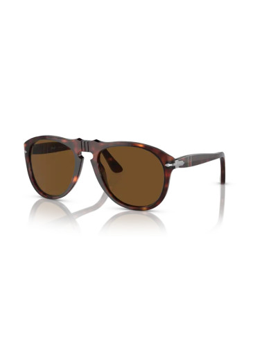 Persol PO 0649 - 24/57 Occhiali da Sole