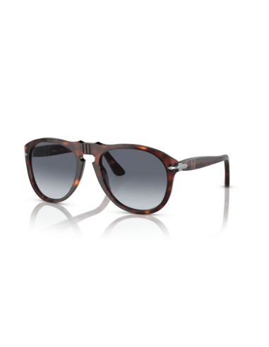 Persol PO 0649 - 24/86 Occhiali da Sole