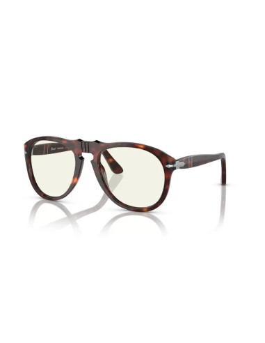 Persol PO 0649 - 24/Bl Occhiali da Sole