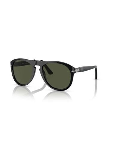 Persol PO 0649 - 95/31 Occhiali da Sole