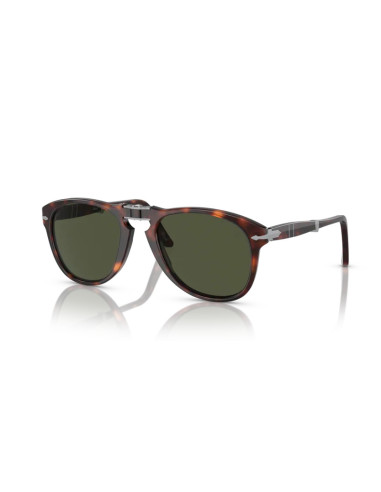 Persol PO 0714 - 24/31 Occhiali da Sole