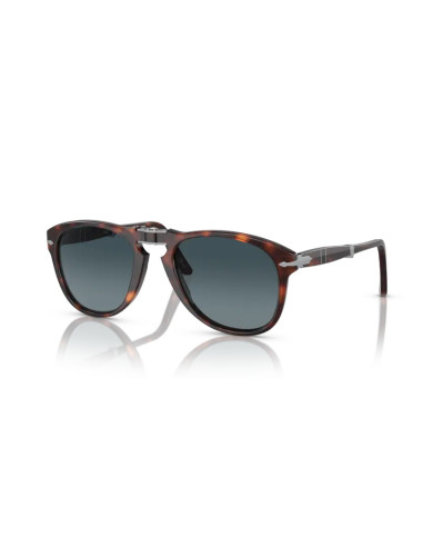 Persol PO 0714 - 24/S3 Occhiali da Sole