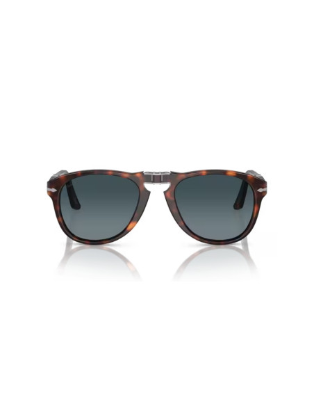 Persol PO 0714 - 24/S3 Occhiali da Sole