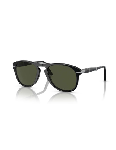 Persol PO 0714 - 95/31 Occhiali da Sole