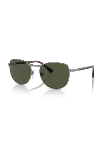 Persol PO 1002S - 513/31 Occhiali da Sole