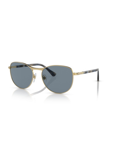 Persol PO 1002S - 515/56 Occhiali da Sole