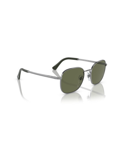 Persol PO 1009S - 513/58 Occhiali da Sole