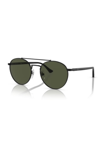 Persol PO 1011S - 107831 Occhiali da Sole