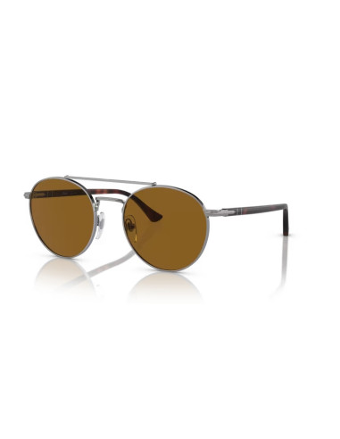 Persol PO 1011S - 513/33 Occhiali da Sole