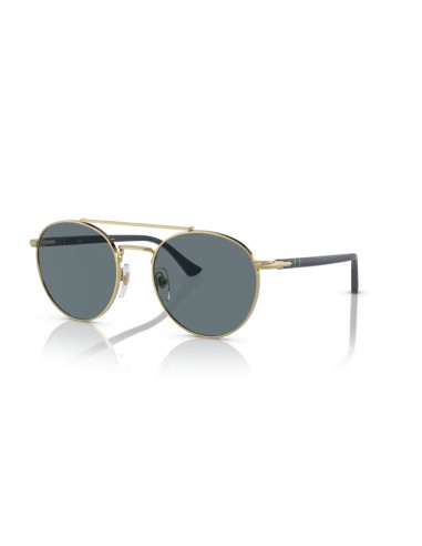 Persol PO 1011S - 515/3R Occhiali da Sole