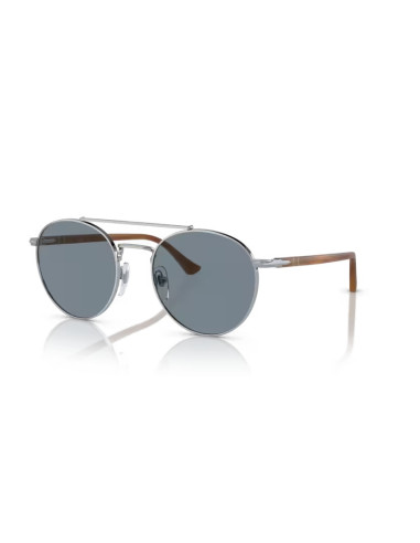 Persol PO 1011S - 518/56 Occhiali da Sole