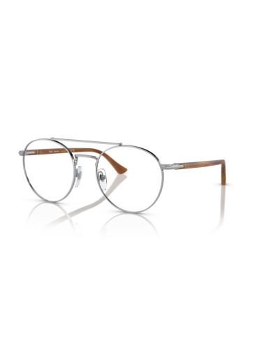 Persol PO 1011S - 518/Gh Occhiali da Sole