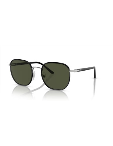 Persol PO 1015SJ - 112531 Occhiali da Sole