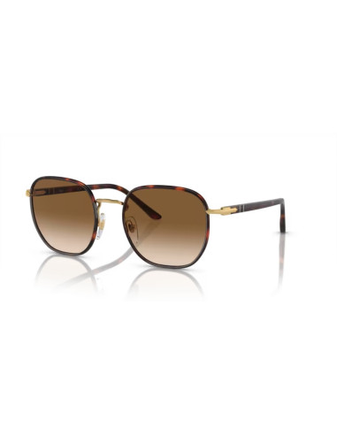 Persol PO 1015SJ - 112651 Occhiali da Sole