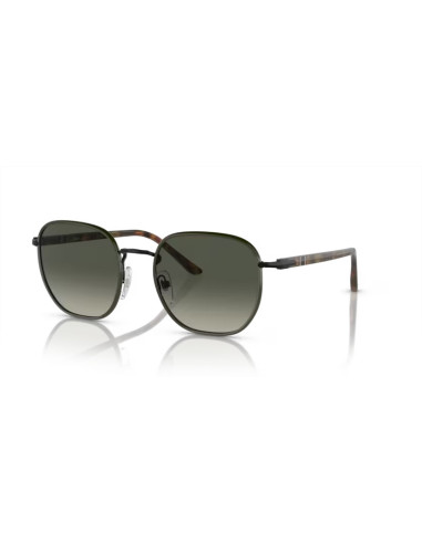 Persol PO 1015SJ - 112871 Occhiali da Sole