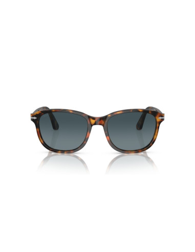 Persol PO 1935S - 1052S3 Occhiali da Sole