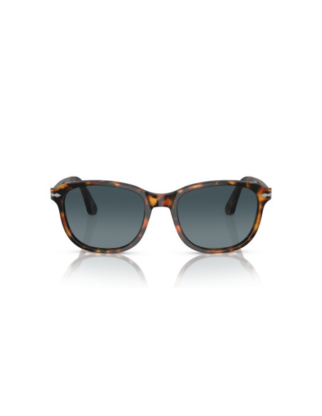 Persol PO 1935S - 1052S3 Occhiali da Sole