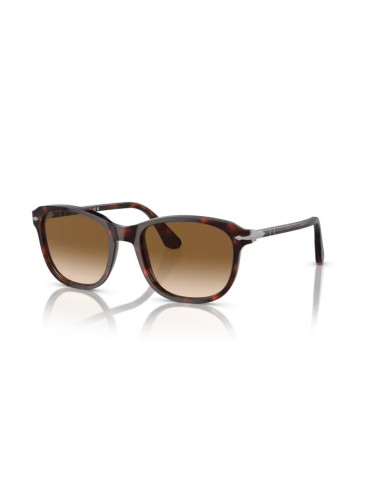 Persol PO 1935S - 24/51 Occhiali da Sole