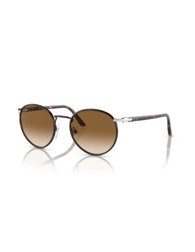 Persol PO 2422SJ - 992/51 Occhiali da Sole