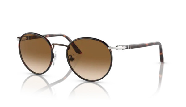 Persol PO 2422SJ - 992/51 Occhiali da Sole