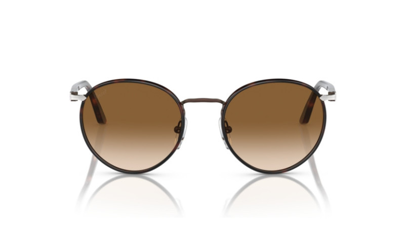 Persol PO 2422SJ - 992/51 Occhiali da Sole