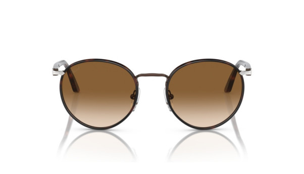 Persol PO 2422SJ - 992/51 Occhiali da Sole