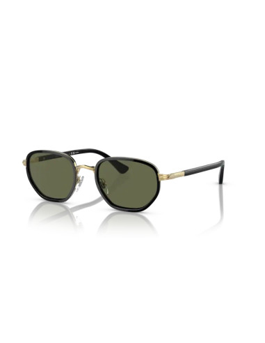 Persol PO 2471S - 109758 Occhiali da Sole