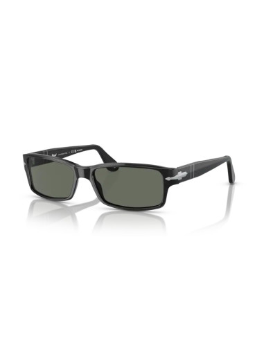 Persol PO 2747S - 95/48 Occhiali da Sole